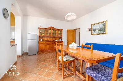 Villa in vendita a Sant'Anna Arresi - foto 3