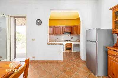 Villa in vendita a Sant'Anna Arresi - foto 4