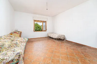Villa in vendita a Sant'Anna Arresi - foto 5