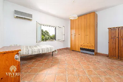 Villa in vendita a Sant'Anna Arresi - foto 6