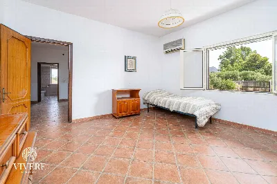 Villa in vendita a Sant'Anna Arresi - foto 7