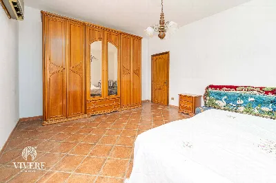 Villa in vendita a Sant'Anna Arresi - foto 8