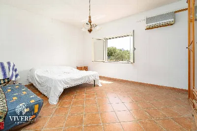 Villa in vendita a Sant'Anna Arresi - foto 9