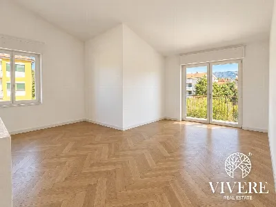 Attico in vendita a Iglesias - foto 1