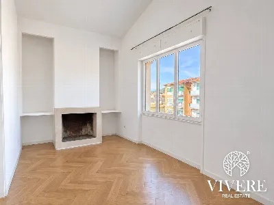 Attico in vendita a Iglesias - foto 2
