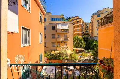 Appartamento in vendita a Roma, Monteverde... - foto 10
