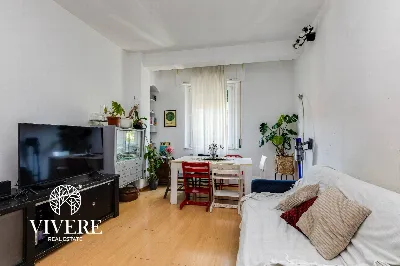 Appartamento in vendita a Roma, Monteverde... - foto 2