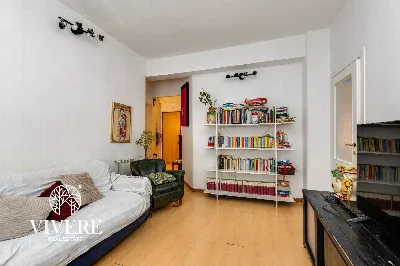 Appartamento in vendita a Roma, Monteverde... - foto 3