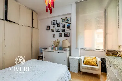 Appartamento in vendita a Roma, Monteverde... - foto 4