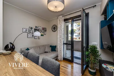 Appartamento in vendita a Roma, Appia Pign... - foto 3