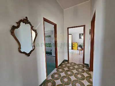 Villa in vendita a Pignataro Maggiore - foto 10