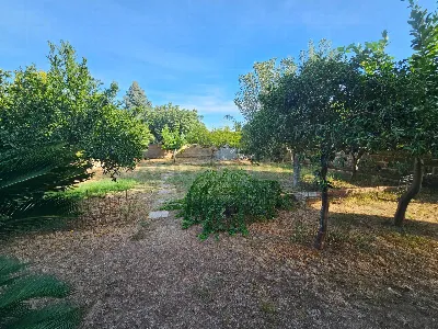 Villa in vendita a Pignataro Maggiore - foto 2