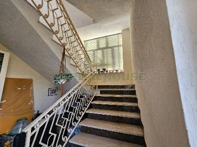Villa in vendita a Pignataro Maggiore - foto 6