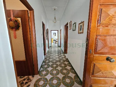 Villa in vendita a Pignataro Maggiore - foto 7
