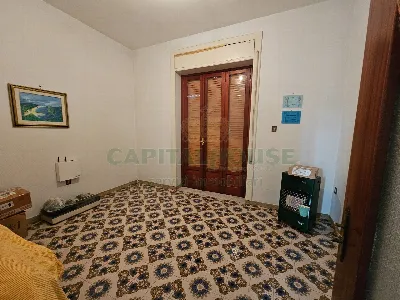 Villa in vendita a Pignataro Maggiore - foto 9