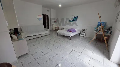 Appartamento in vendita a Minturno - foto 1