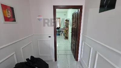 Appartamento in vendita a Minturno - foto 10
