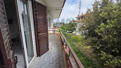 Appartamento in vendita a Minturno - foto 3