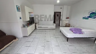 Appartamento in vendita a Minturno - foto 4