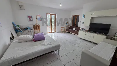Appartamento in vendita a Minturno - foto 5