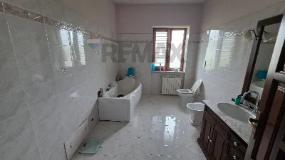 Appartamento in vendita a Minturno - foto 6