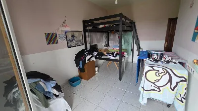 Appartamento in vendita a Minturno - foto 7