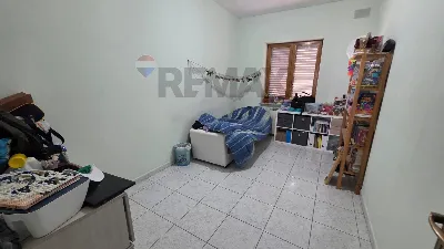 Appartamento in vendita a Minturno - foto 8