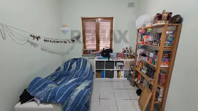 Appartamento in vendita a Minturno - foto 9