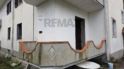 Rustico/Casale in vendita a Minturno - foto 1