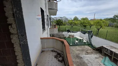 Rustico/Casale in vendita a Minturno - foto 10