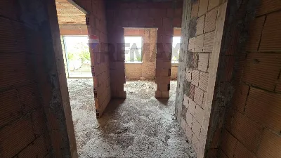 Rustico/Casale in vendita a Minturno - foto 2