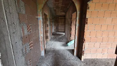 Rustico/Casale in vendita a Minturno - foto 3