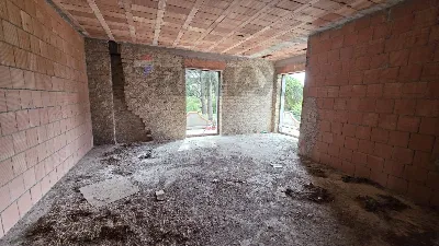 Rustico/Casale in vendita a Minturno - foto 4