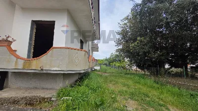 Rustico/Casale in vendita a Minturno - foto 5