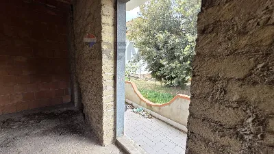 Rustico/Casale in vendita a Minturno - foto 6