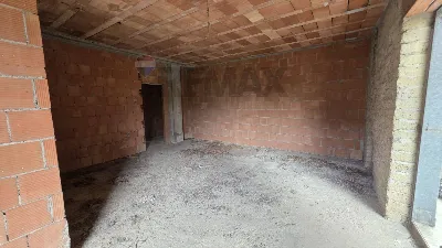 Rustico/Casale in vendita a Minturno - foto 7