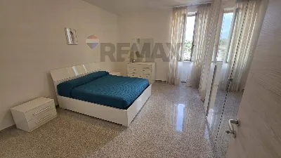 Appartamento in vendita a Minturno - foto 1