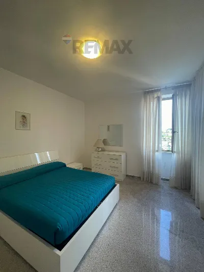 Appartamento in vendita a Minturno - foto 10
