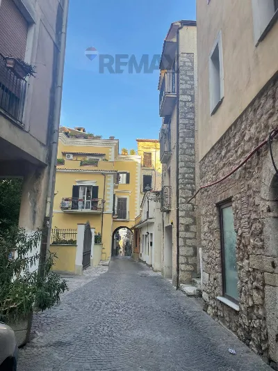 Appartamento in vendita a Minturno - foto 2