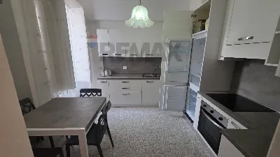 Appartamento in vendita a Minturno - foto 3