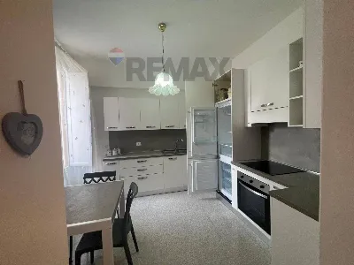 Appartamento in vendita a Minturno - foto 4