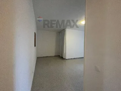 Appartamento in vendita a Minturno - foto 5