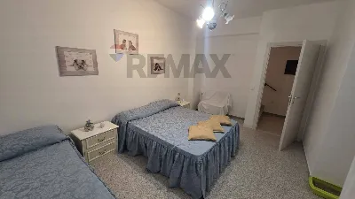 Appartamento in vendita a Minturno - foto 8