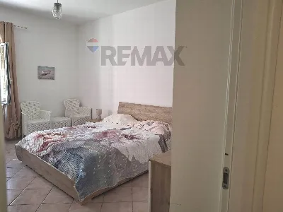 Appartamento in vendita a Minturno - foto 10