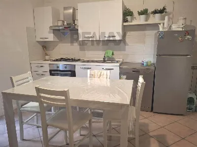 Appartamento in vendita a Minturno - foto 3