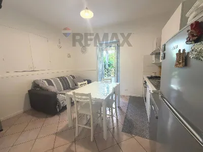 Appartamento in vendita a Minturno - foto 5