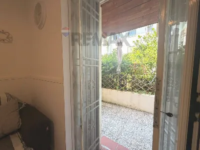 Appartamento in vendita a Minturno - foto 6