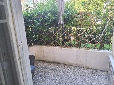 Appartamento in vendita a Minturno - foto 7