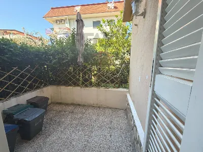 Appartamento in vendita a Minturno - foto 8