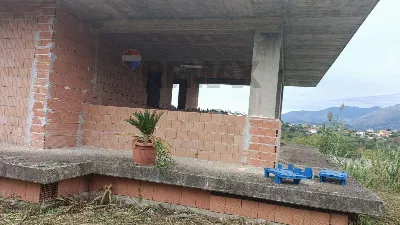 Rustico/Casale in vendita a Minturno - foto 10